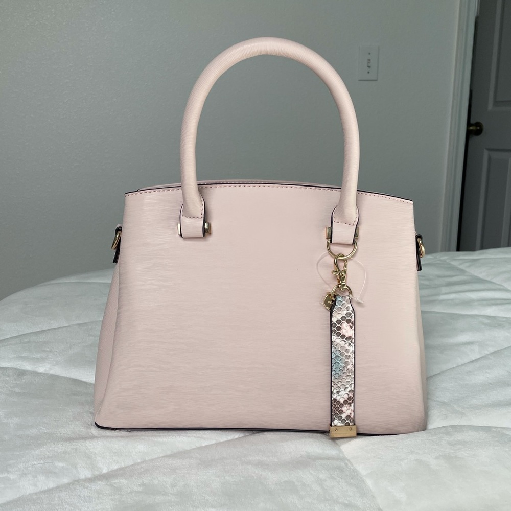New ALDO Handbag